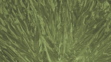 Arkaplan için çeşitli nesnelerin yüzey fotoğrafları