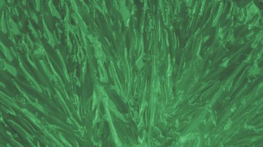 Arkaplan için çeşitli nesnelerin yüzey fotoğrafları