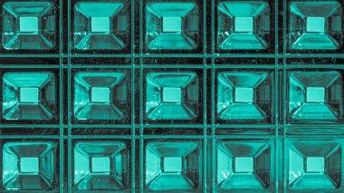 Arkaplan için çeşitli nesnelerin yüzey fotoğrafları