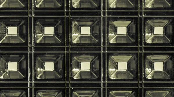 Arkaplan için çeşitli nesnelerin yüzey fotoğrafları