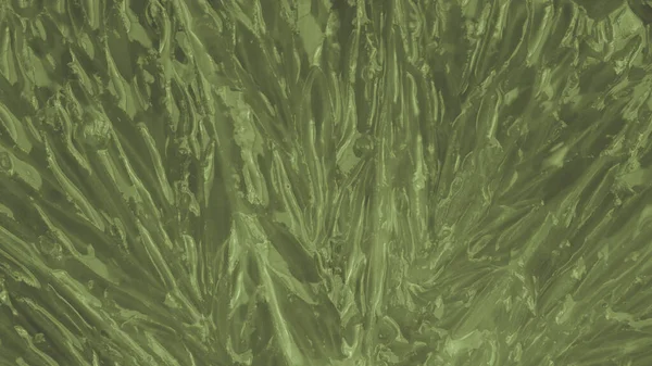 Arkaplan için çeşitli nesnelerin yüzey fotoğrafları