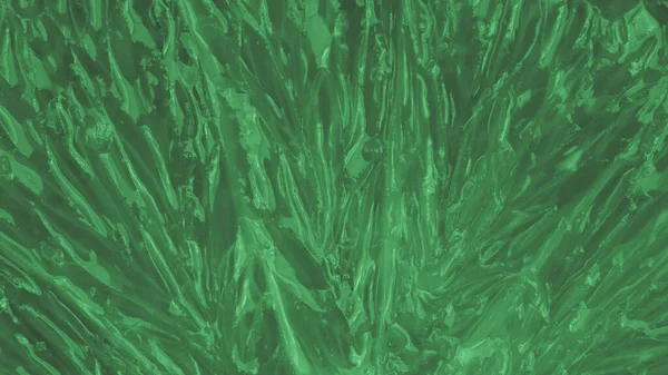 Arkaplan için çeşitli nesnelerin yüzey fotoğrafları