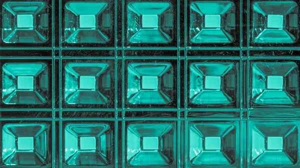 Arkaplan için çeşitli nesnelerin yüzey fotoğrafları