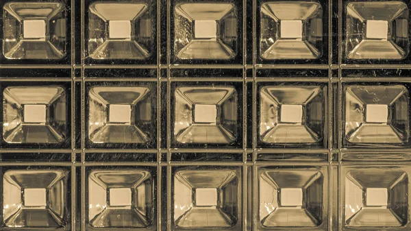 Arkaplan için çeşitli nesnelerin yüzey fotoğrafları