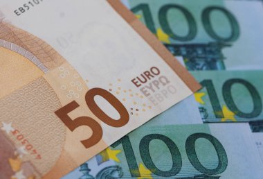 Eylül 2020. İzmir, Türkiye. çeşitli ülke banknotları. editoryal fotoğrafçılık.