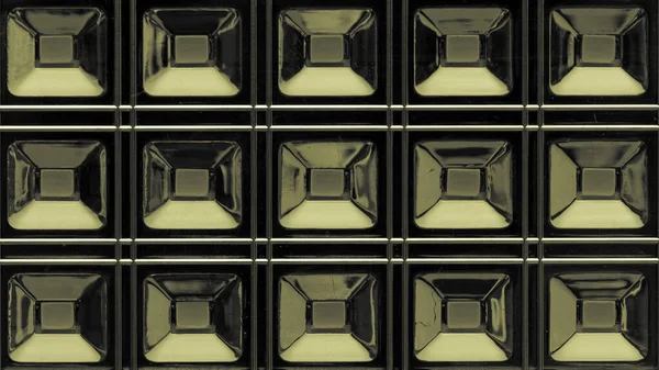 arkaplan için geometrik nesnelerin yüzey fotoğrafları