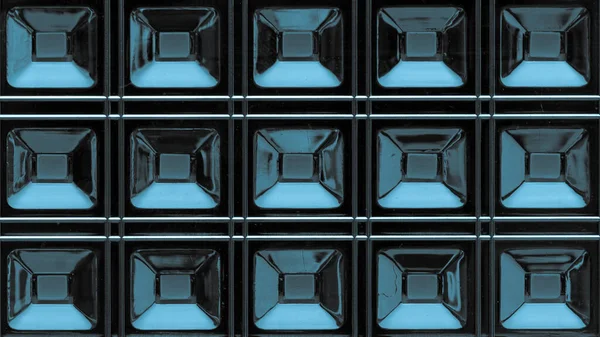 arkaplan için geometrik nesnelerin yüzey fotoğrafları