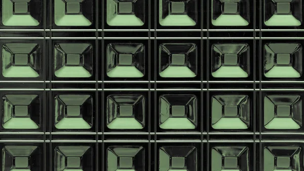 arkaplan için geometrik nesnelerin yüzey fotoğrafları