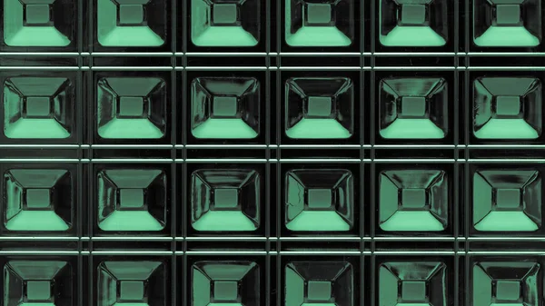 arkaplan için geometrik nesnelerin yüzey fotoğrafları