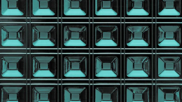 arkaplan için geometrik nesnelerin yüzey fotoğrafları