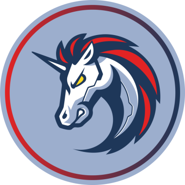 Soyut arkaplanda 1 inç kripto para birimi çizimleri. 3d illüstrasyon.