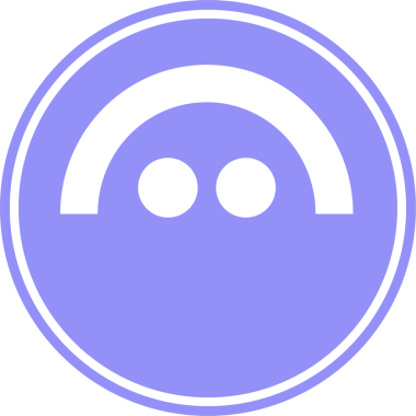 Soyut arkaplana şifreli para birimi logoları yerleştir. 3d illüstrasyon.