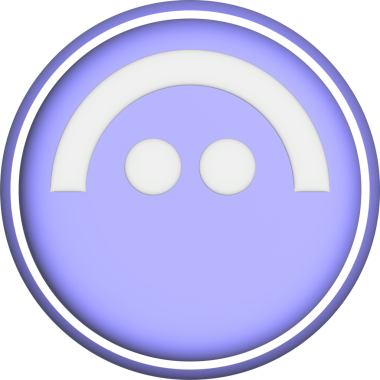 Soyut arkaplana şifreli para birimi logoları yerleştir. 3d illüstrasyon.