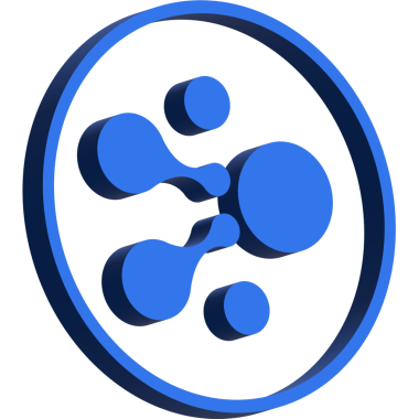 soyut arkaplanda elf kripto para birimi çizimleri. 3d illüstrasyon.