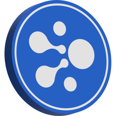 soyut arkaplanda elf kripto para birimi çizimleri. 3d illüstrasyon.