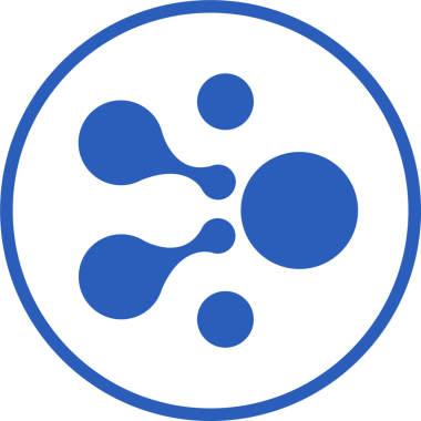 soyut arkaplanda elf kripto para birimi çizimleri. 3d illüstrasyon.