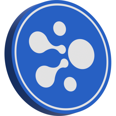 soyut arkaplanda elf kripto para birimi çizimleri. 3d illüstrasyon.