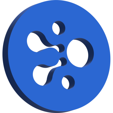 soyut arkaplanda elf kripto para birimi çizimleri. 3d illüstrasyon.