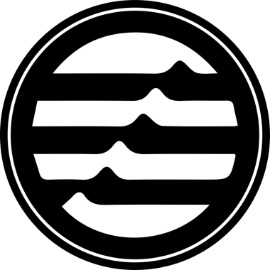 aptos-apt sikke vektör çizimleri. 3d illüstrasyon.