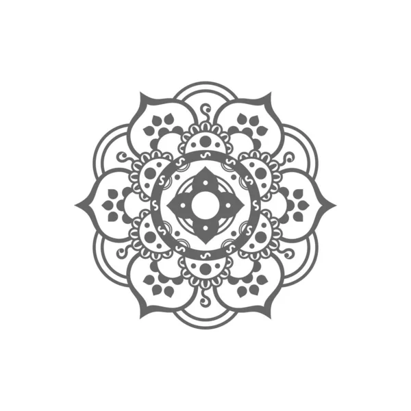 Lilie Tattooストックベクター ロイヤリティフリーlilie Tattooイラスト ページ 11 Depositphotos Lilie Tattooストックベクター ロイヤリティフリーlilie Tattooイラスト ページ 11 Depositphotos