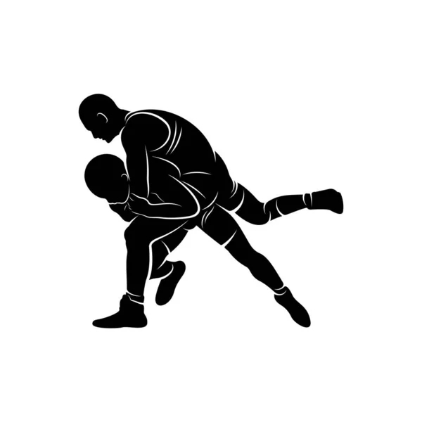 Download 39 Suplex Vector Images Free Royalty Free Suplex Vectors Depositphotos