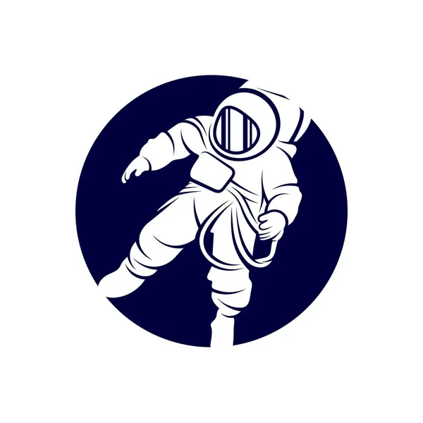 Ikon Spasiストックベクター ロイヤリティフリーikon Spasiイラスト ページ 123 Depositphotos