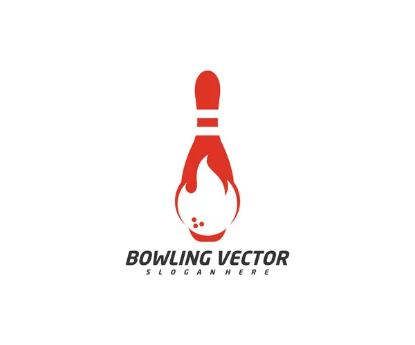 Bowlers Vector Art Stock Images | Depositphotos