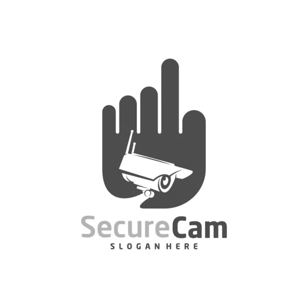 Web Camストックベクター ロイヤリティフリーweb Camイラスト ページ 45 Depositphotos