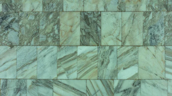 yatay beyaz mermer seramik fayans