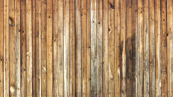 Wall Old Worn Out Vertical Boards Backgrounds Textures — Stock Photo, Image