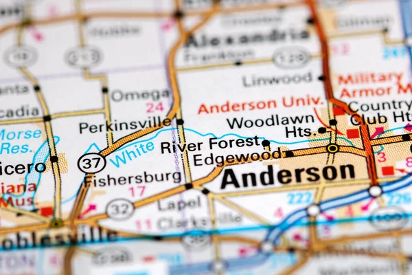 Forest Map Images Search Images On Everypixel
