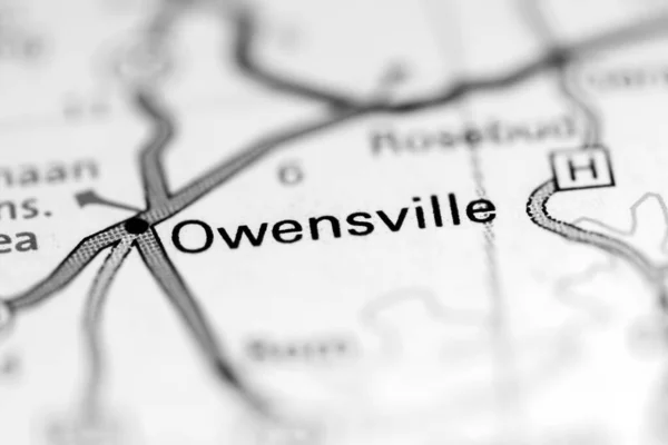 Owensville Stock Photos, Royalty Free Owensville Images Depositphotos