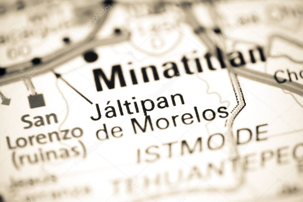 JALTIPAN