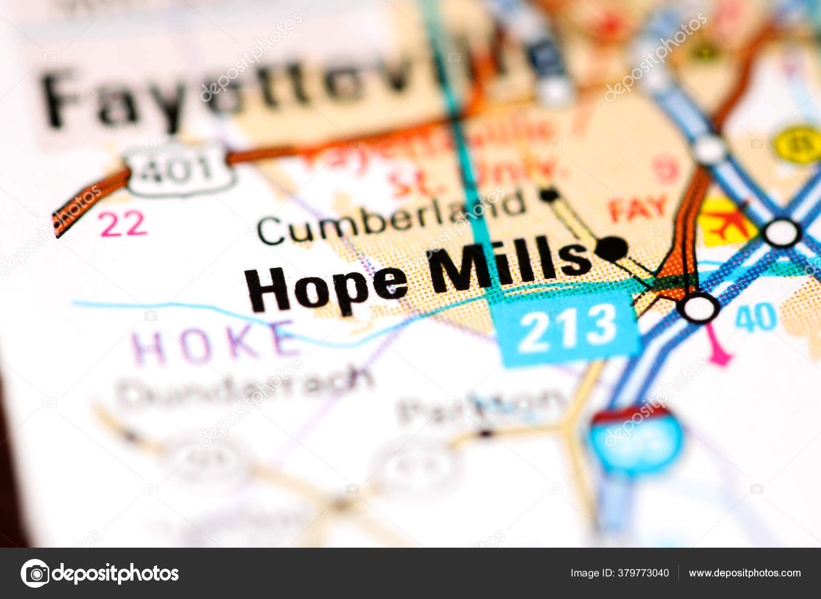 Миллз карта сумки