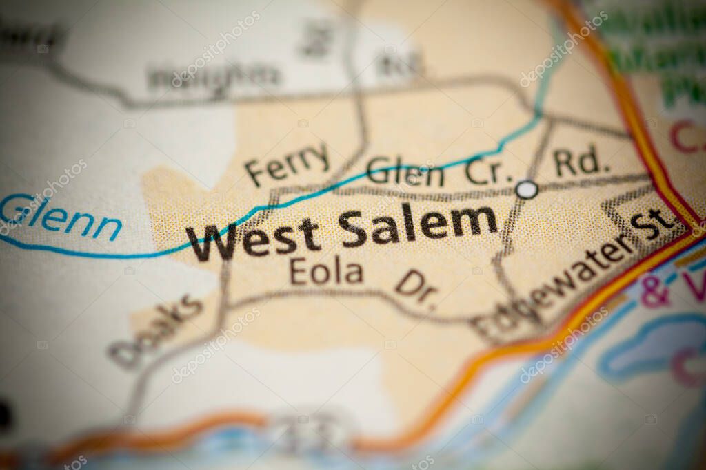 Realtor gay salem oregon