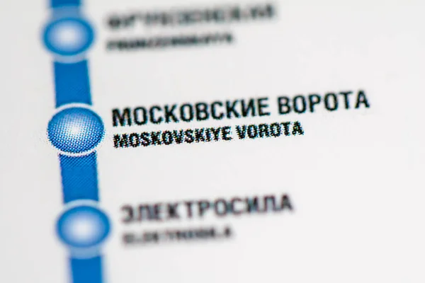 ⬇ Скачать Картинки Схема Метро Москва, Стоковые Фото Схема Метро.