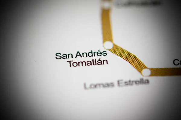 Tomatlan Stock Photos, Royalty Free Tomatlan Images | Depositphotos Tomatlan Stock Photos, Royalty Free Tomatlan Images | Depositphotos
