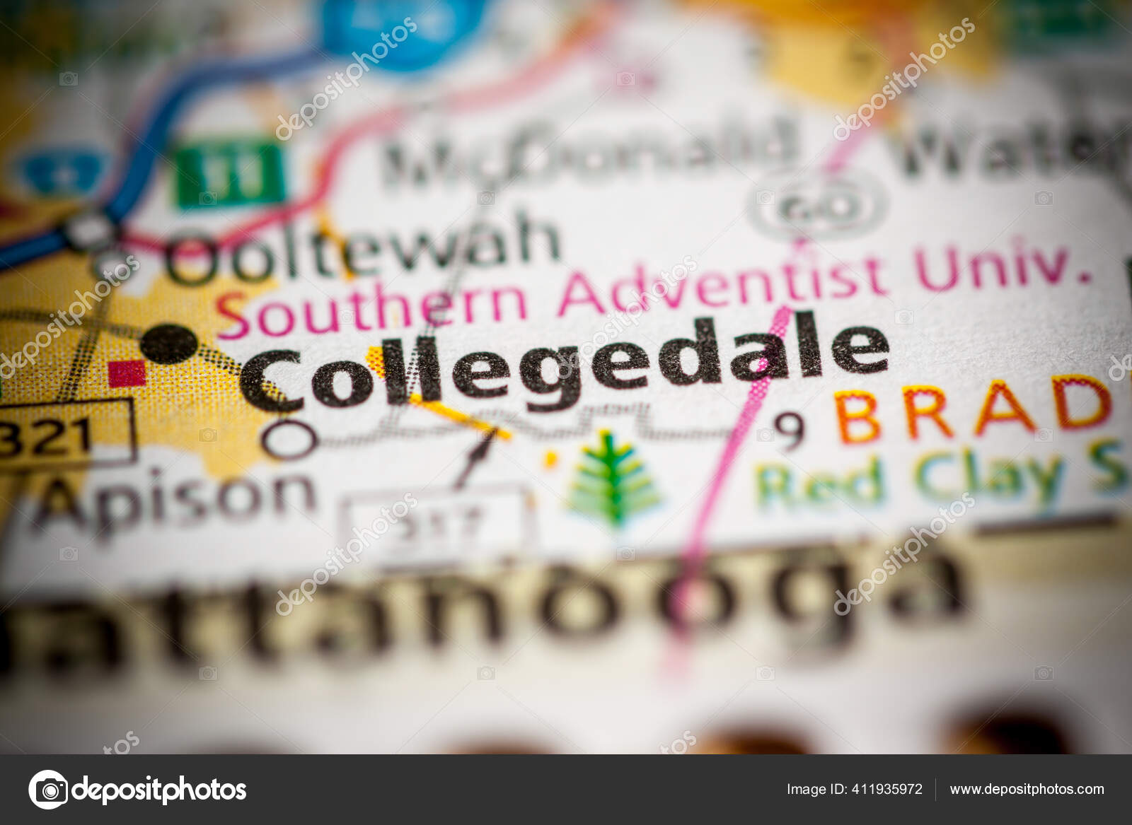 depositphotos_411935972-stock-photo-collegedale-tennessee-usa-road-map.jpg