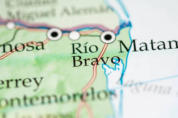 Rio bravo Stock Photos, Royalty Free Rio bravo Images  Depositphotos