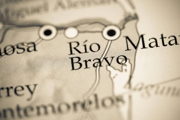 Rio bravo Stock Photos, Royalty Free Rio bravo Images  Depositphotos