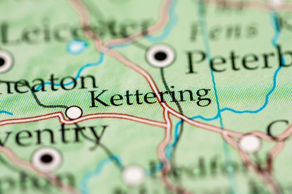 Kettering Stock Photos, Royalty Free Kettering Images | Depositphotos