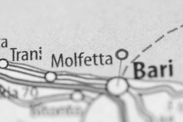 Italy  country  on the geography map