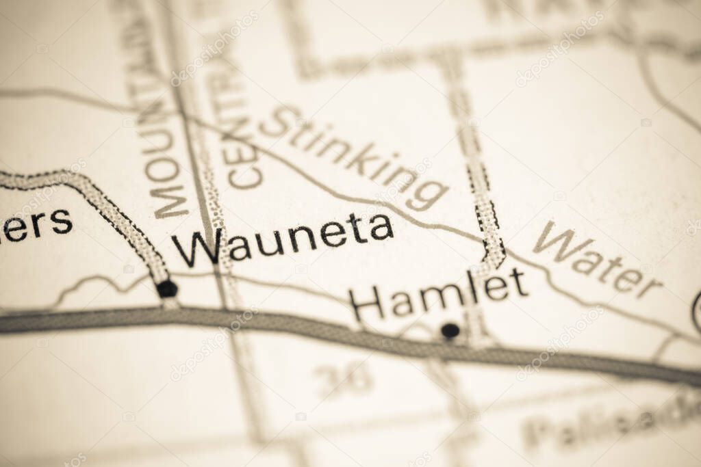 Fotografías de en Estados Unidos