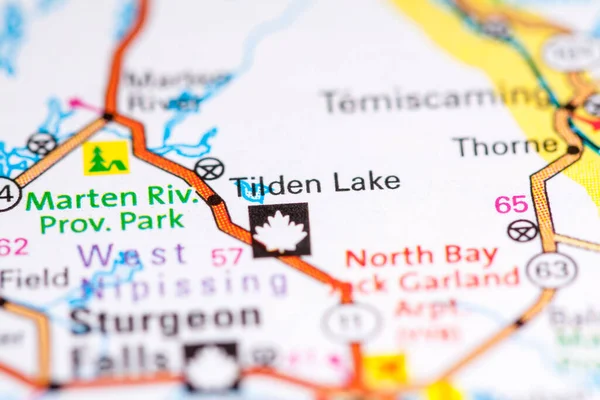 Tilden lake Stock Photos, Royalty Free Tilden lake Images Depositphotos