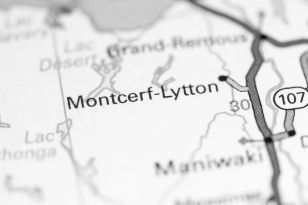 photo Lytton Canada Map royalty free stock lytton photos