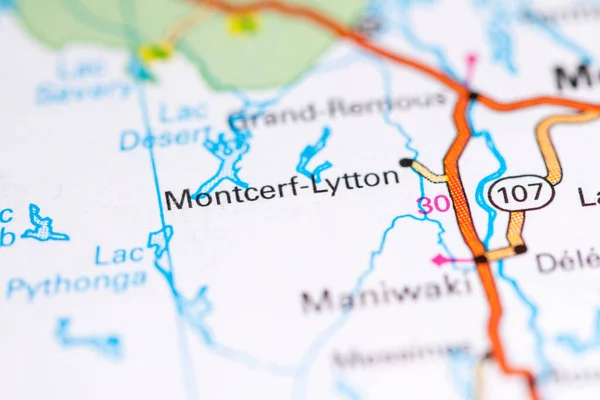images Lytton Map royalty free stock lytton photos