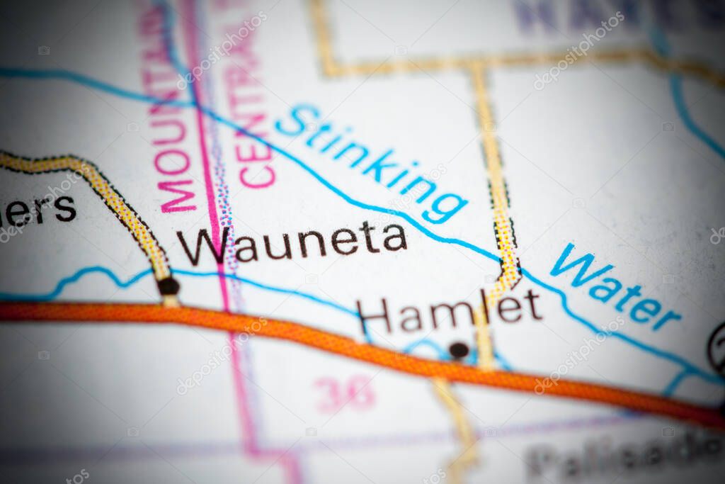 Fotografías de en Estados Unidos