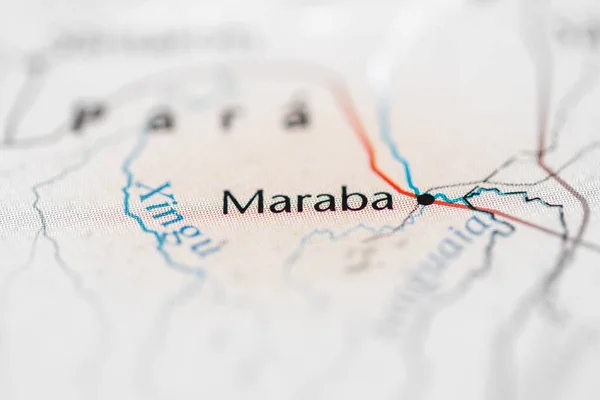 Maraba Stock Photos, Royalty Free Maraba Images Depositphotos