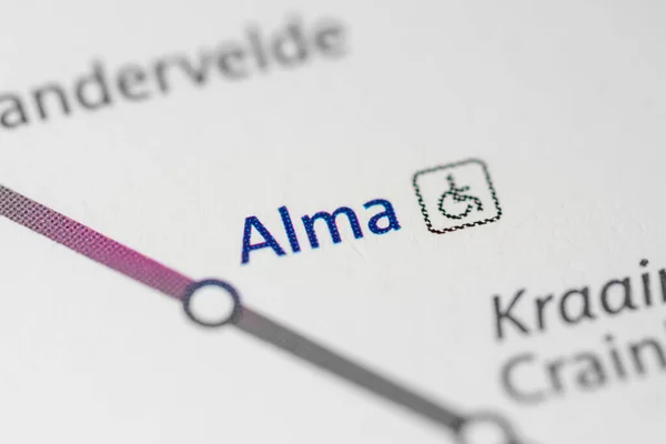 Alma station Stock Photos, Royalty Free Alma station Images Depositphotos