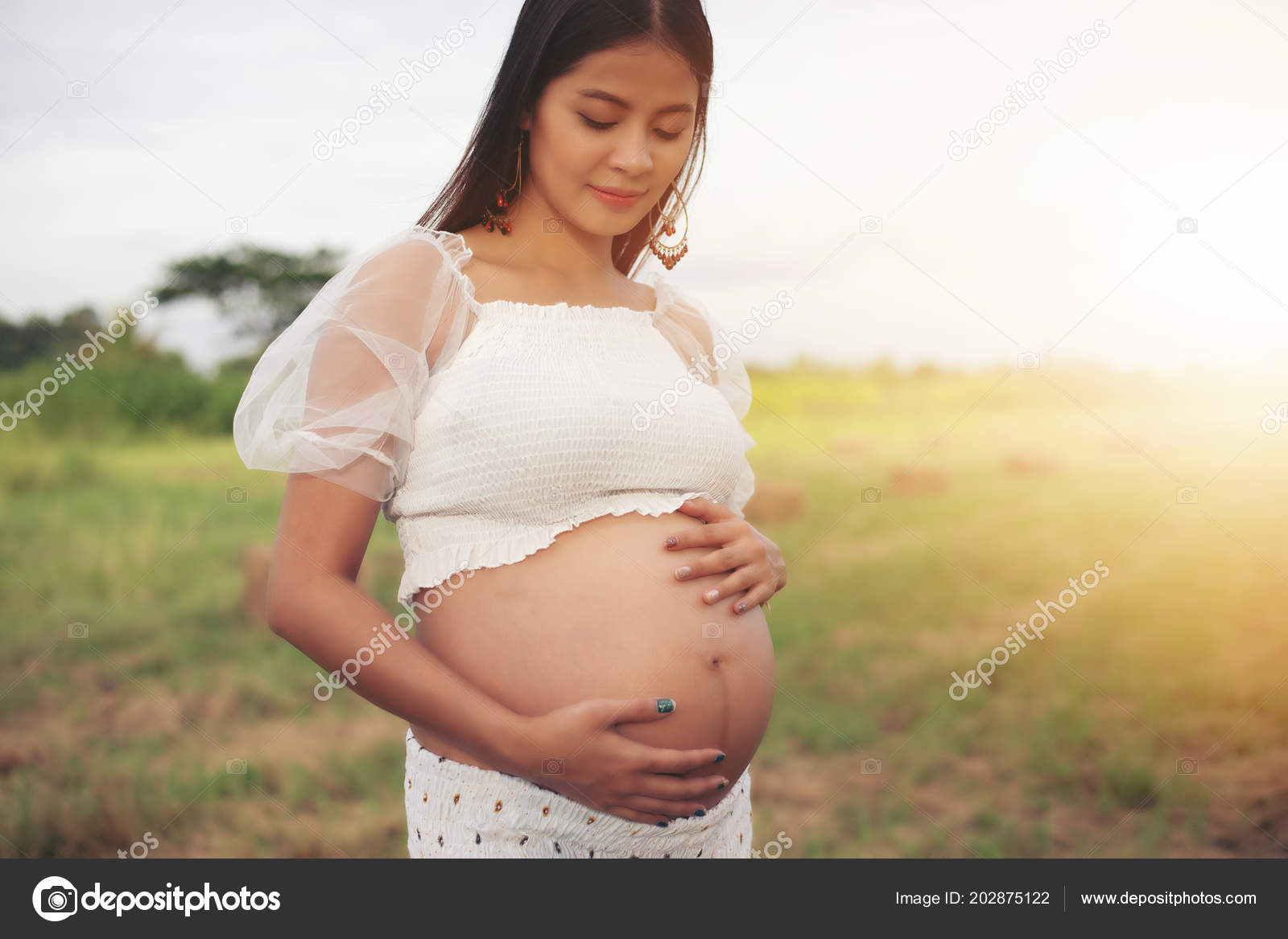 proud asijského sexu interracial sex paroháč